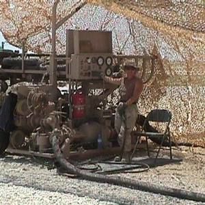 Meet your Posher, Connie